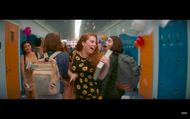 Still from the movie (Image via Rotten Tomatoes Trailers)